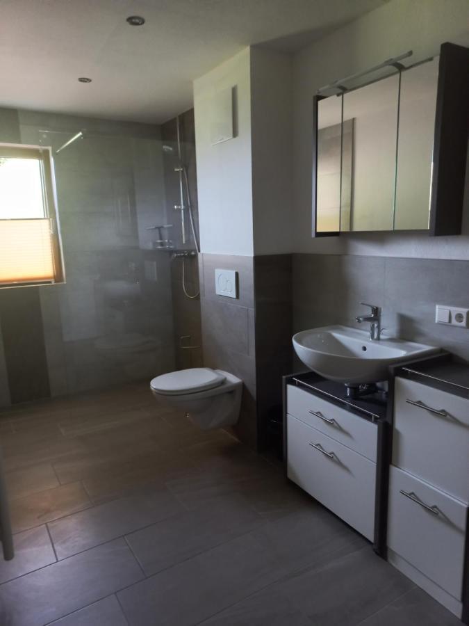 Apartament Premhof Radstadt Zewnętrze zdjęcie